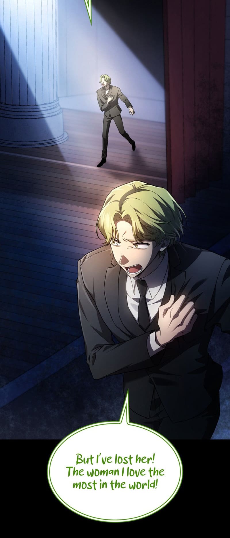 Infinite Mage, Chapter 56 image 29